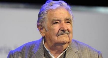 El tumor en el esófago del expresidente José Mujica es maligno y será tratado con radioterapia