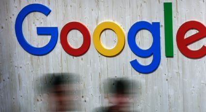 Google despidió a 200 trabajadores y trasladó funciones de la compañía a India y México, reportan medios de EU