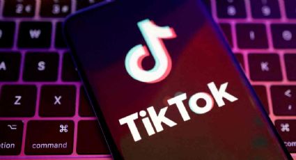 Regresarán las canciones de los artistas de Universal Music a TikTok tras concretar un nuevo acuerdo