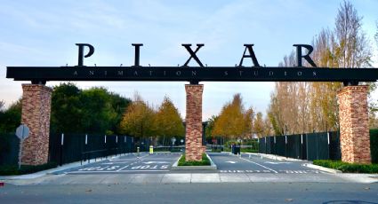 Pixar anuncia el despido de 14% de su plantilla; se centrará en largometrajes y reducirá producción de contenidos de streaming