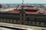 "El Clan": los encuentros de Amílcar con Andy, “Bobby”, AMLO y altos funcionarios del gobierno