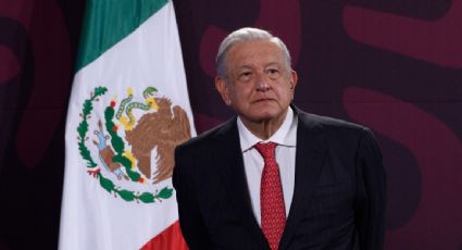 TEPJF ratifica que López Obrador incurrió en violencia política de género contra Xóchitl Gálvez; no habrá sanción por ser presidente