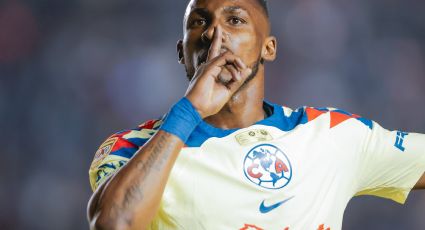 ¡Silencio, todo se definirá en la Vuelta! Cruz Azul y América empatan en el primer capítulo de la Final