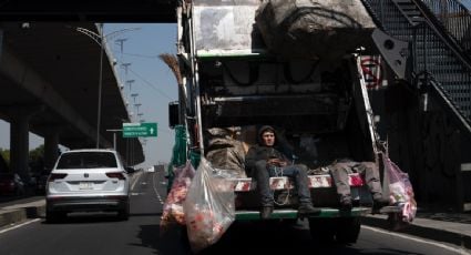 López Obrador cambió la distribución del gasto social: los más pobres ahora reciben menos y se beneficia a quienes no lo necesitan