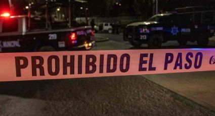 Asesinan en el Edomex a integrante del equipo de campaña del candidato de Morena a la alcaldía de Temamatla