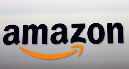 Amazon consigue un permiso de la Administración de Aviación de EU para expandir su servicio de entregas con drones