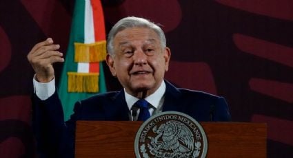 AMLO intervino en el proceso electoral con sus conferencias, reconocen consejeros; "al INE no le faltó fuerza" para impedirlo, dice Taddei