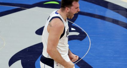 Los Mavericks eliminan en cinco juegos a los Timberwolves y enfrentarán a los Celtics en las Finales de la NBA