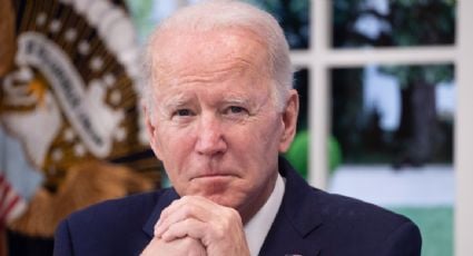 Biden en la mira: líderes demócratas, legisladores y allegados podrían presionarlo para que abandone la contienda