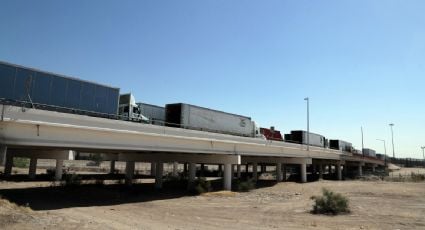 Empresarios mexicanos temen un freno a las exportaciones en la frontera tras la nueva restricción de EU al asilo