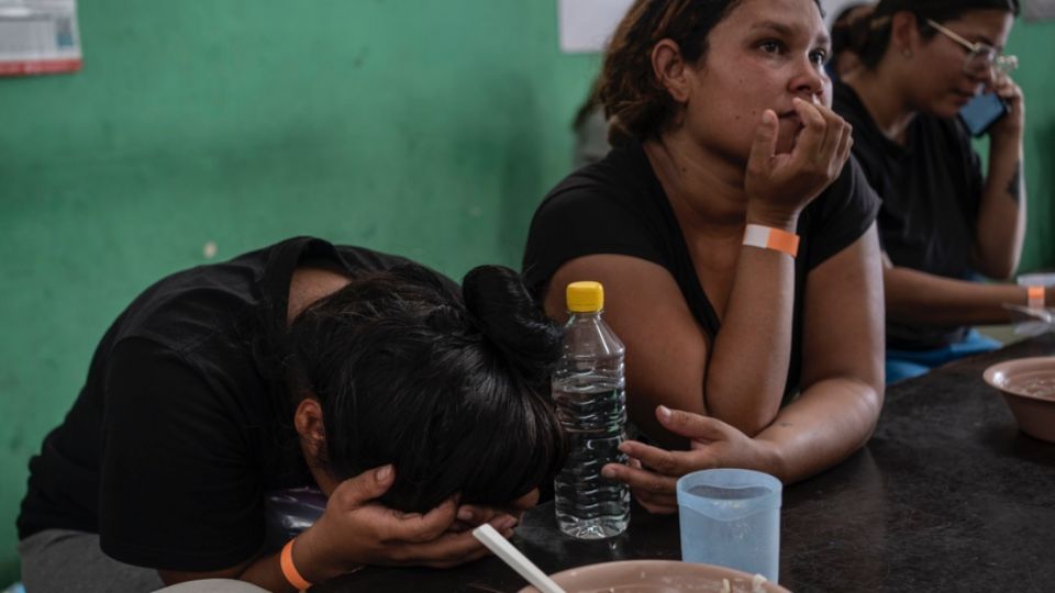 Foto: AP
