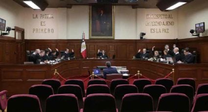 Suprema Corte ordena a la FGR investigar delitos de lesa humanidad de la Guerra Sucia tras otorgar amparo a familiares de Lucio Cabañas