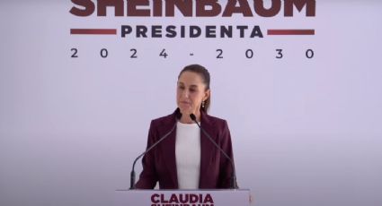 Seguridad de los periodistas y sostenibilidad: los desafíos para los medios bajo la presidencia entrante de Sheinbaum