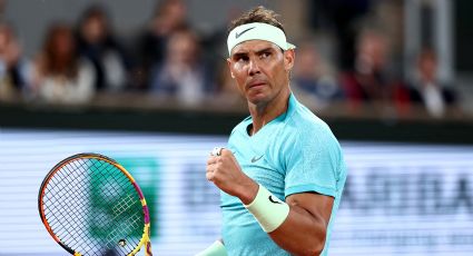 Rafa Nadal no jugará Wimbledon para concentrarse de lleno en sus últimos Juegos Olímpicos: “Echaré de menos a todos”