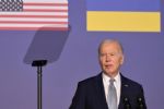 Juez federal bloquea temporalmente política de protección a estudiantes de la comunidad LGBT+ de Biden en cuatro estados republicanos