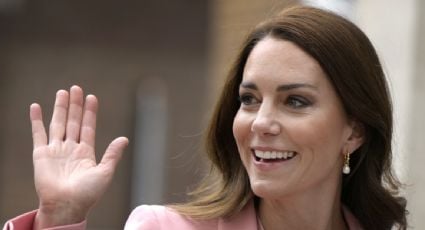 Princesa de Gales confirma asistencia a evento en Londres tras diagnóstico de cáncer: "He tenido progresos, pero aún no estoy fuera de peligro"