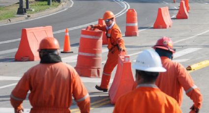 Pemex reconoce incremento de "huachicol" de turbosina en la CDMX