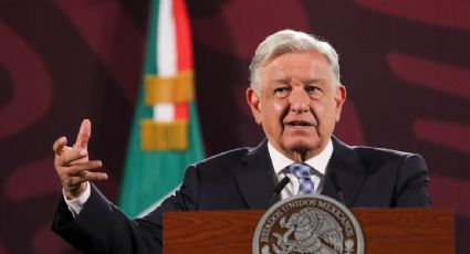 AMLO asegura que Samuel García es víctima de presiones tras agresiones a colaboradores de su esposa y encarga a la FGR investigar el caso