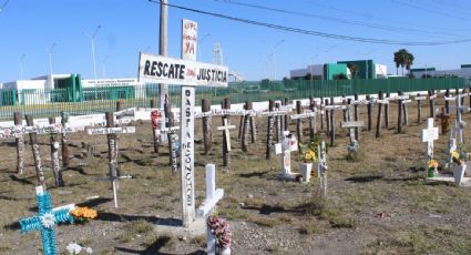 Después de recuperar los cuerpos de los mineros se buscará llevar a prisión a quienes impidieron el rescate: viudas de Pasta de Conchos