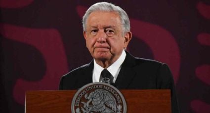 Relatora de la ONU expresa preocupación por acusaciones de AMLO contra jueces y magistrados