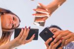 California busca restringir el uso de smartphones en las escuelas para proteger la salud mental de los estudiantes