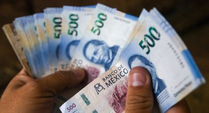 Peso mexicano gana terreno; desde el triunfo de Sheinbaum se ha depreciado 9.3%