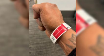 Don Omar celebra que su operación por el cáncer que padece fue exitosa y agradece el apoyo de sus fans