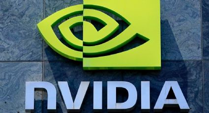 Nvidia supera a Microsoft y Apple como la empresa más valiosa del mundo con una capitalización de 3.34 billones de dólares