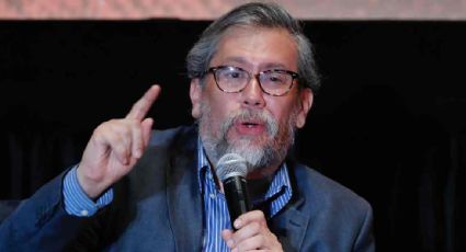 Presidente de la Academia de Cine se muestra optimista sobre la relación del gobierno de Sheinbaum con la industria: "Hay interés"