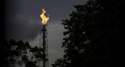 OPEP extiende recorte de producción de petróleo hasta finales de 2025 para apuntalar los precios