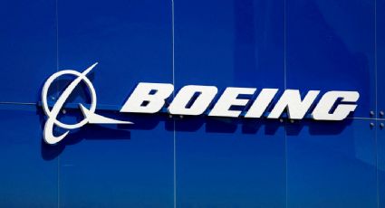 Fiscales de EU recomiendan al Departamento de Justicia presentar cargos penales contra Boeing por dos accidentes mortales en 2018 y 2019