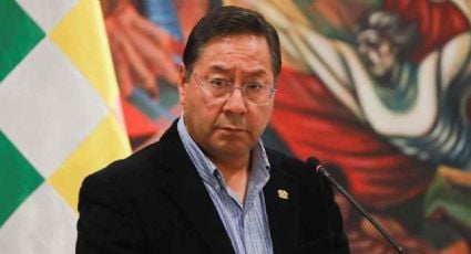 Arce niega acusaciones del general Zúñiga de haber ordenado el intento de golpe de Estado en Bolivia: "Actuó por cuenta propia"