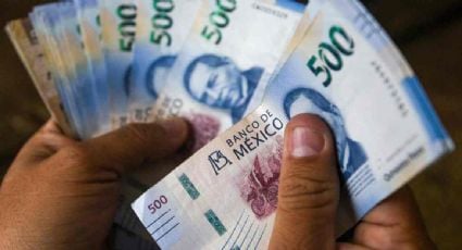 El peso mexicano corta dos días consecutivos de retrocesos tras apreciarse 0.64% y cierra la jornada en 18.30 unidades por dólar