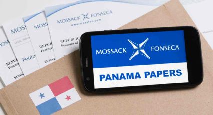 Jueza absuelve a fundador de Mossack & Fonseca y a otros 27 acusados por lavado de dinero en el caso de los Panama Papers