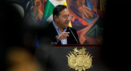 Arce afirma que los militares golpistas en Bolivia buscaban instalar al general Zúñiga como presidente; se investiga la posible implicación de la derecha