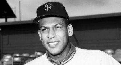 Fallece a los 86 años Orlando Cepeda, exbateador de los Gigantes de San Francisco y miembro del Salón de la Fama