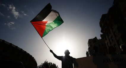 Unión Europea acusa a Israel de socavar los esfuerzos de paz tras legalización de cinco asentamientos en la Cisjordania ocupada