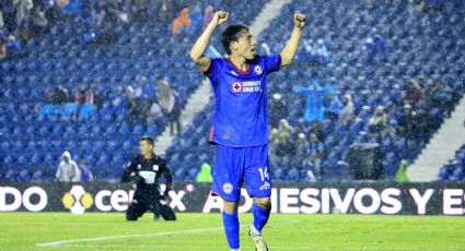 Cruz Azul derrota al América de Cali y 'calienta' para el arranque del Apertura 2024