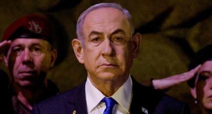 El 66% de los israelíes no quiere que el primer ministro Benjamín Netanyahu busque la reelección, según encuesta