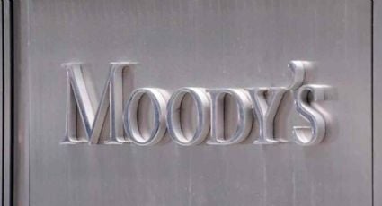 Moody's esperará a que Sheinbaum revele detalles de su política fiscal y financiera antes de revisar la calificación crediticia de México