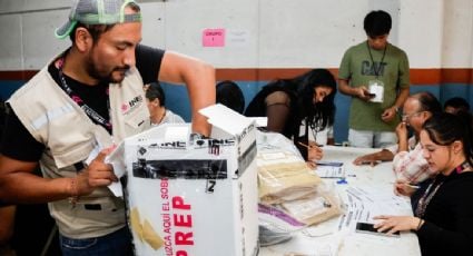 Habrá conteo voto por voto en ocho municipios de Puebla