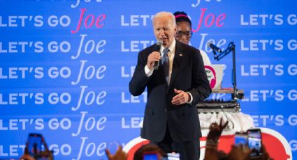 Biden intentará tranquilizar a los demócratas: considera un encuentro con votantes y entrevistas en las próximas semanas