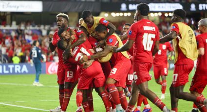 ¡Panamá hace historia! Derrota a Bolivia y califica a los Cuartos de Final de la Copa América