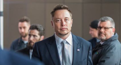 Elon Musk libra demanda que lo acusaba de negarse a pagar 500 mdd por despidos a trabajadores de Twitter