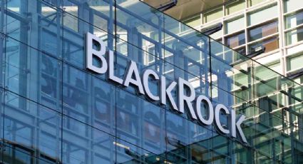 BlackRock anticipa leve reducción de tasas por Banxico en agosto, pese a cautela ante la inflación