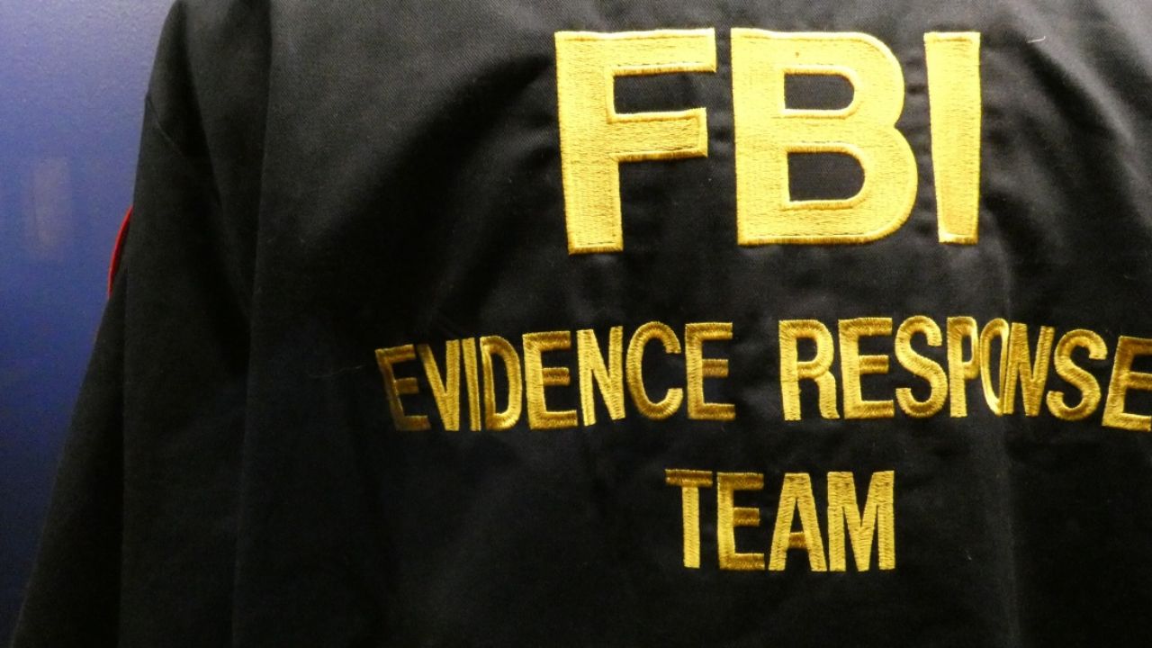 Fbi Pide Colaboración A Ciudadanos Para Localizar A Una Adolescente De Utah Que Desapareció En 5476