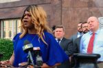 Corte federal de apelaciones en EU respalda la política de Tennessee: no hay derecho fundamental para cambiar el sexo en certificado de nacimiento
