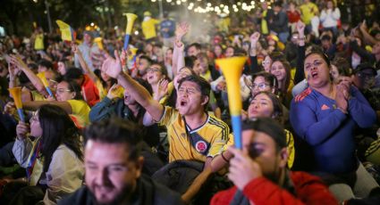 Gustavo Petro, presidente de Colombia, declara día cívico el 15 de julio, ganen o pierdan la final de la Copa América ante Argentina