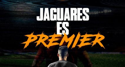 La Liga de Expansión MX le niega el ingreso a Jaguares de Chiapas; se aprueba la llegada del Tampico