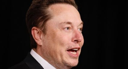 Musk dona a comité de acción política a favor de Trump: Bloomberg